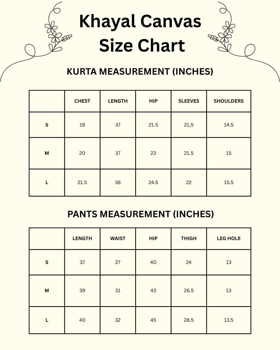 Saadgi Kurta Set - Pink