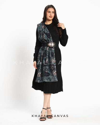 Ramz (رمز) | Stole