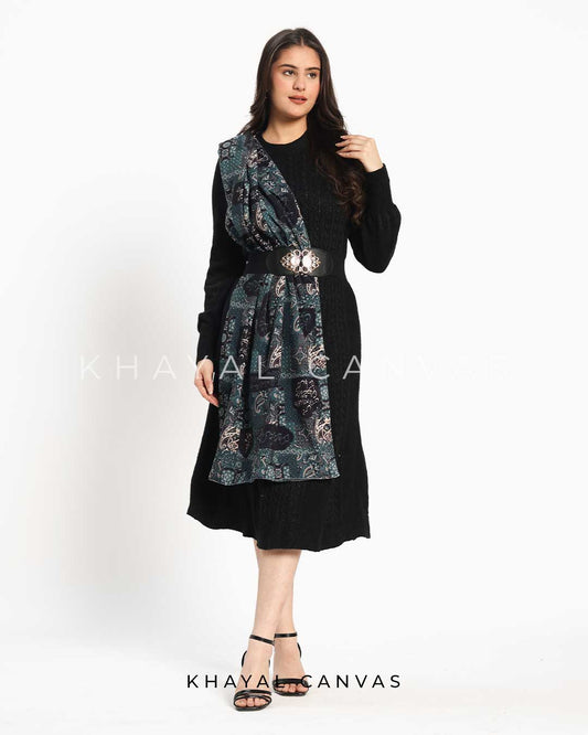 Ramz (رمز) | Stole