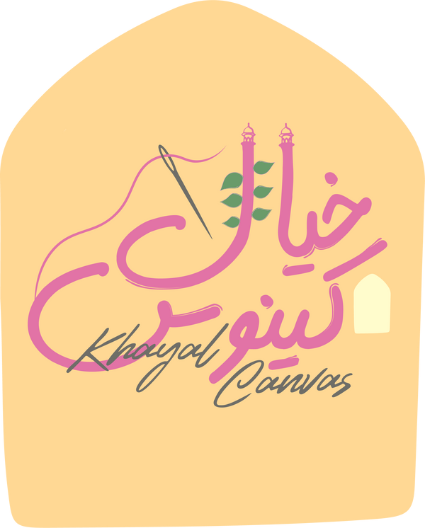 Khayal Canvas